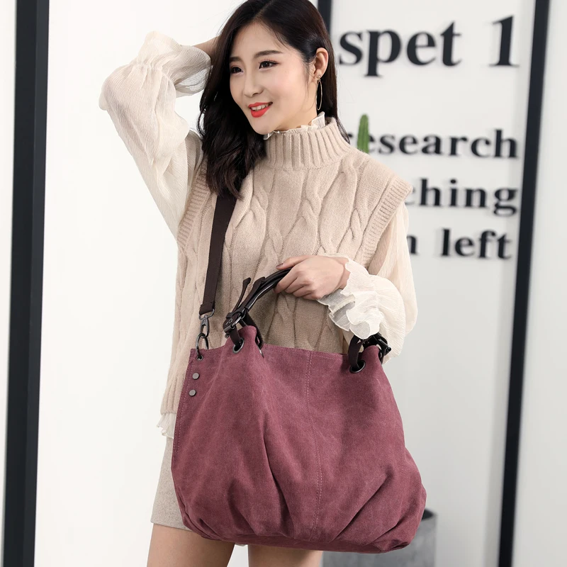 bag (5)