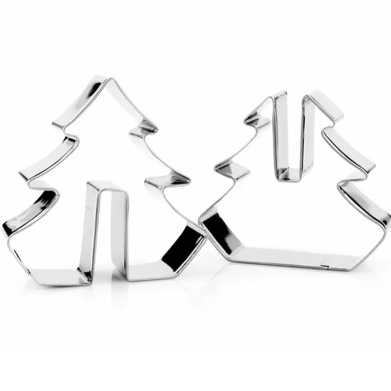 christmas cookie cutter 12