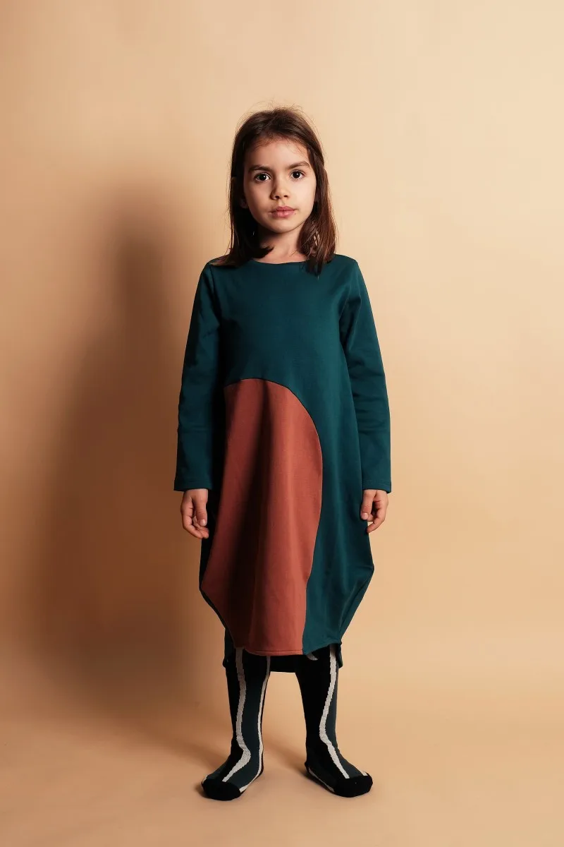 AW18_LOOKBOOK_KID_18