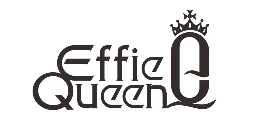 Effie Queen