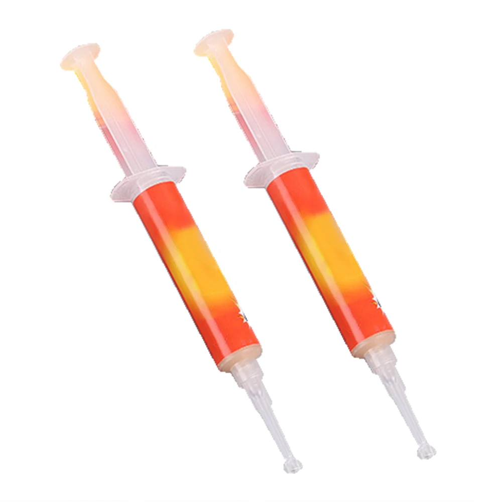 

2019 New Useful Killing Cockroach Bait Cockroach Attractant Killer Roach Bait Gel Poison Home Kitchen Syringe Repeller Fipronil