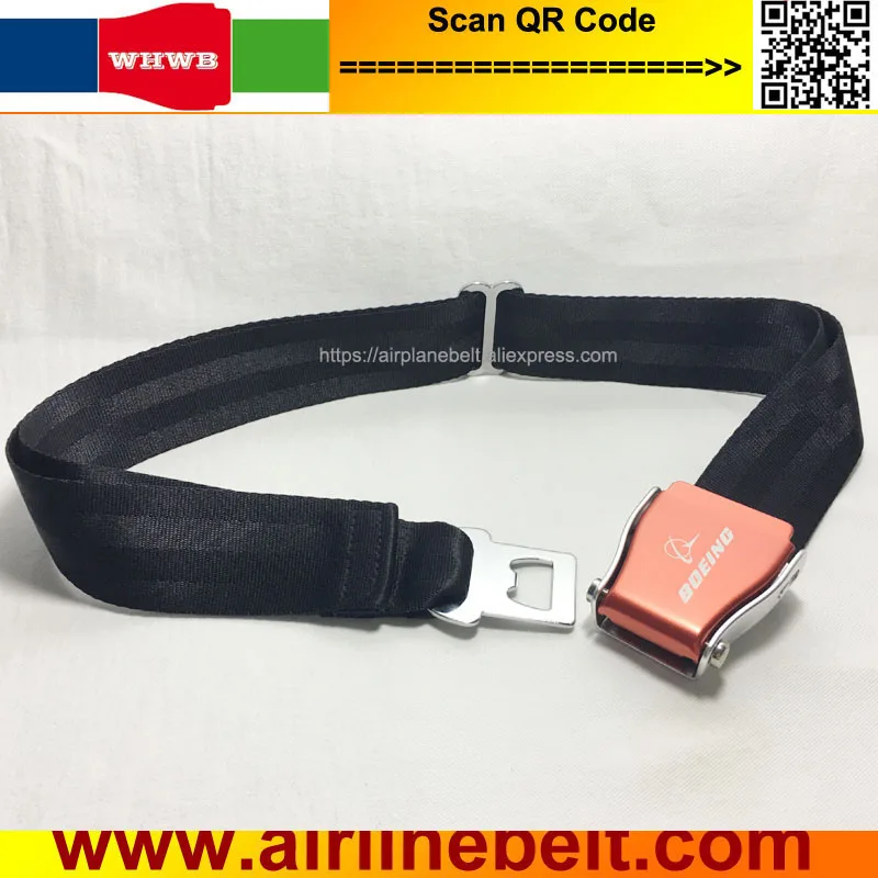 belt-18042507
