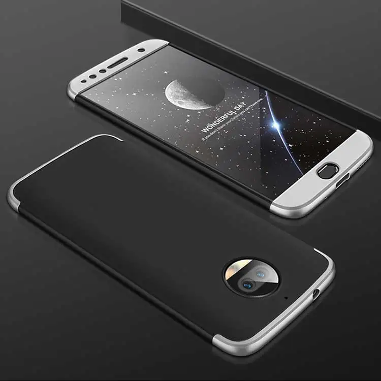 MOTO-g5s-plus-(32)
