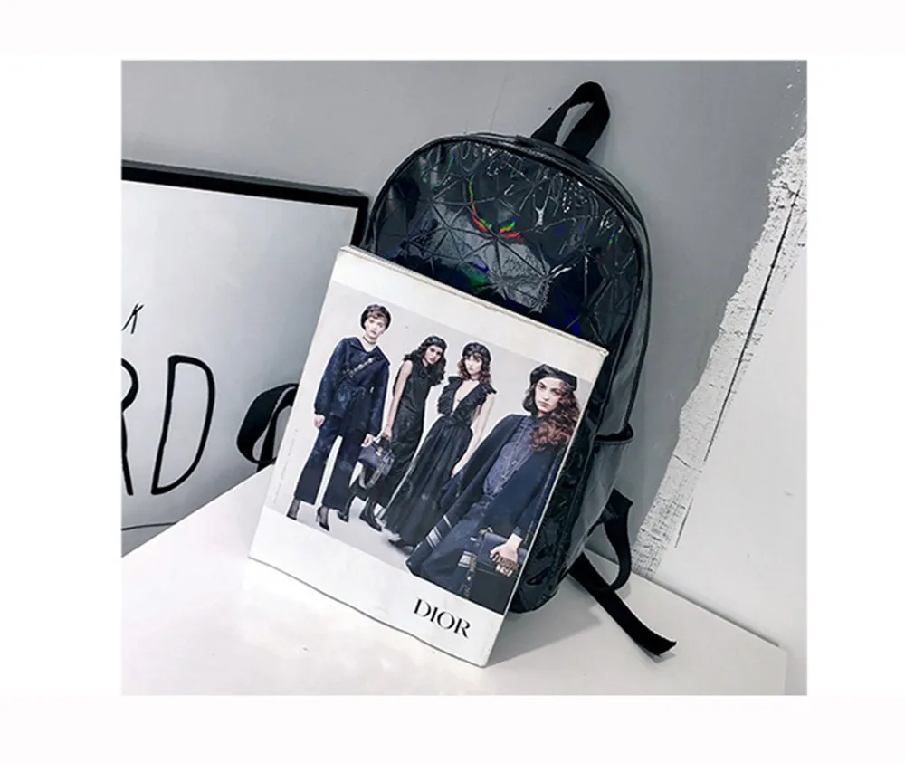 HTB1U3iCBgKTBuNkSne1q6yJoXXaT