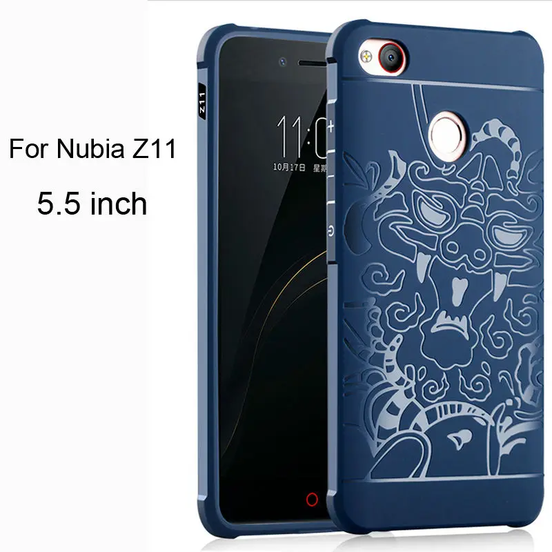 Z11-