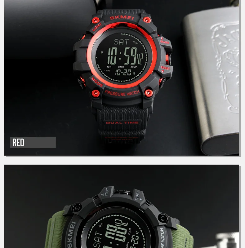 mens sports watches-17