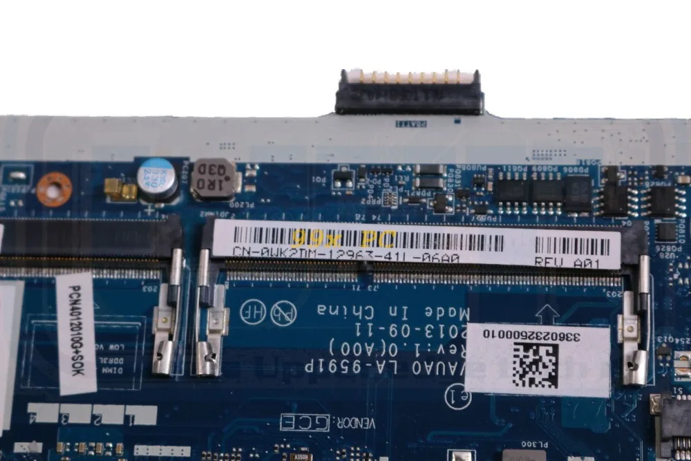 s-l1600 (1)