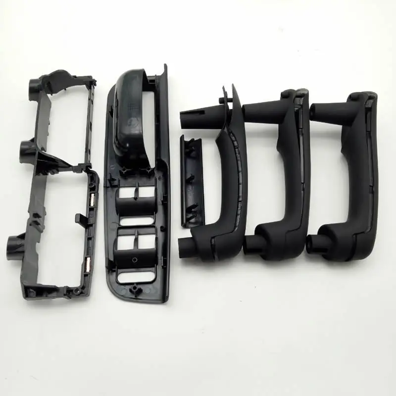 Atilla Otomotiv Volkswagen Golf 4 Ic Kapi Cekme Kolu 3 Facebook