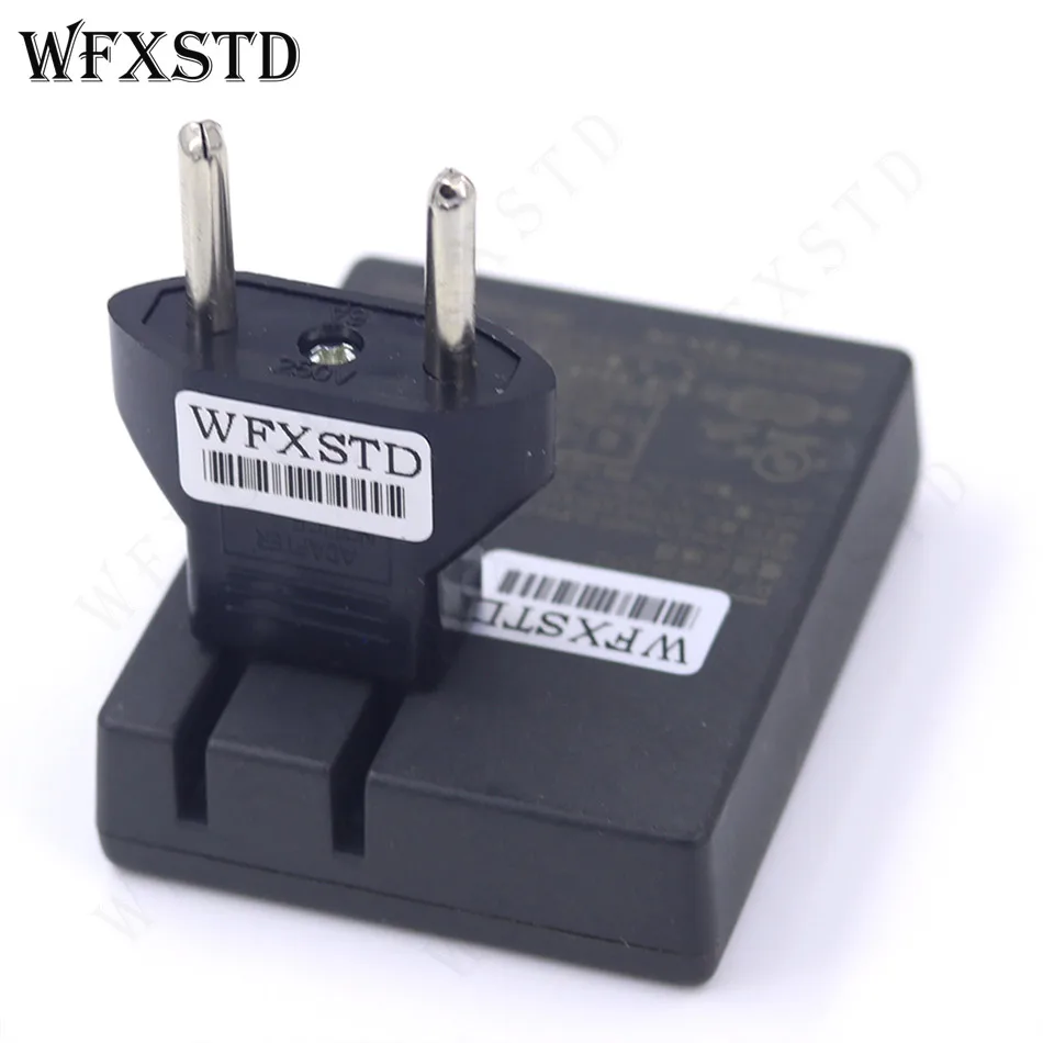 eletrônicos