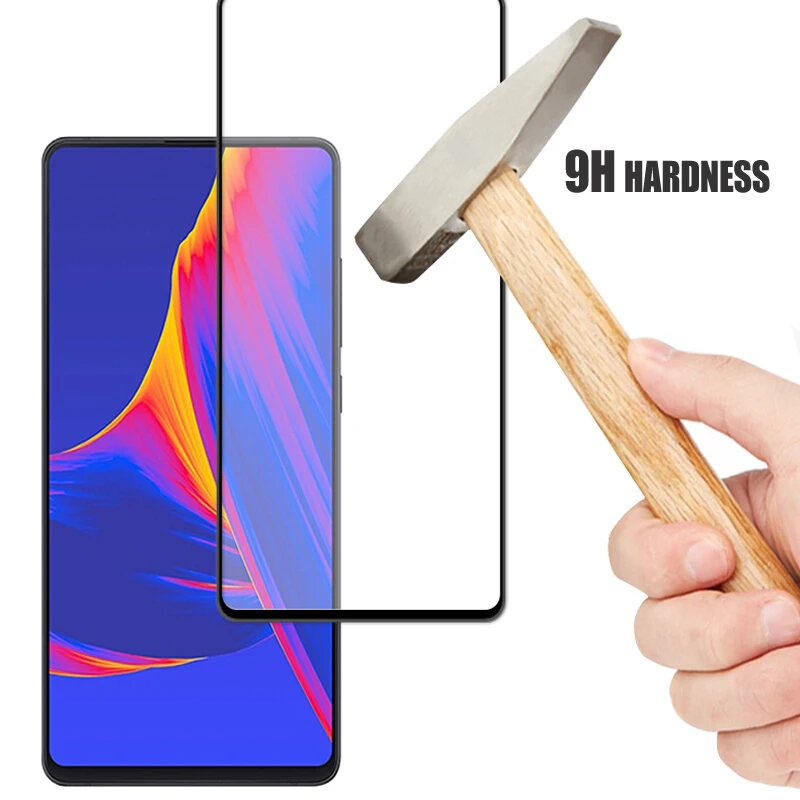 xiaomi mix 3 (10)