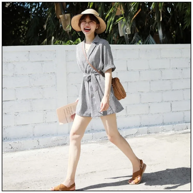conew_1 (9)