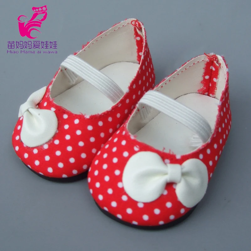 HTB1XOTDQFXXXXXOaXXXq6xXFXXXw