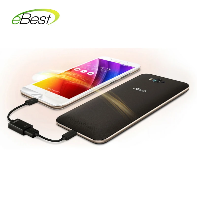 Mercedes-benz power bank 5000 mah. Capacity 5000mah power bank. Leagoo shark 1 дисплей купить. Mobile power bank на 20000 mah фирма wireless. 5000 мач телефоны.