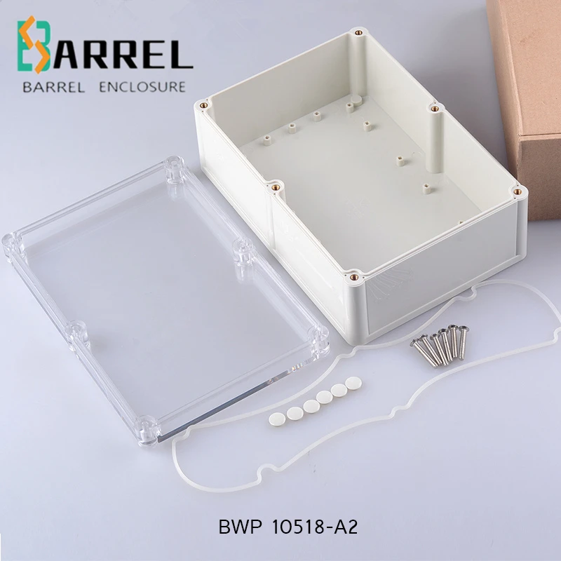 BWP 10518-A2 2