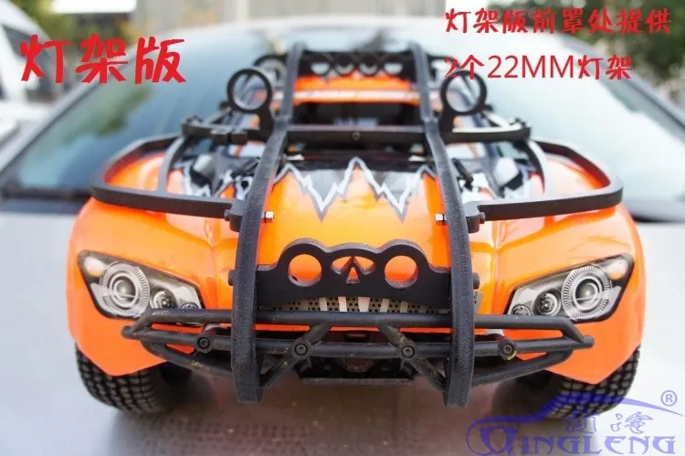 T2lIuQXspXXXXXXXXX_!!67500236