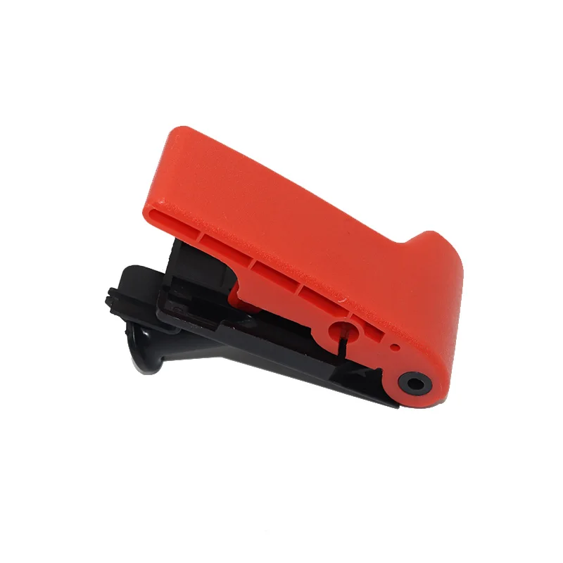 

Front Trunk Lid Handle Hood Release Handle FOR MERCEDES BENZ W124 W170 W202 W203 W208 W210 C230 C280 W639 1248800320 A1248800320