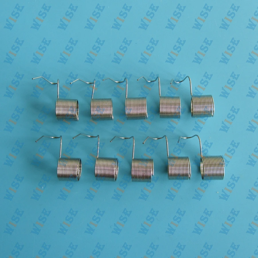 Buy 10 Tension Take Up Spring for Industrial Sewing