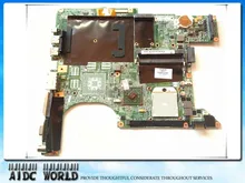 BEST QUALITY laptop motherboard FOR HP DV9500 DV9700 /w nvidia mcp67m 466037-001 100% Tested GOOD