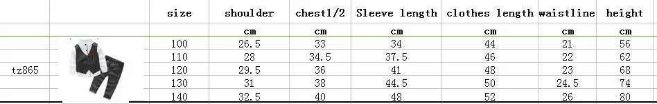 HTB1UfIJQpXXXXahXXXXq6xXFXXXM