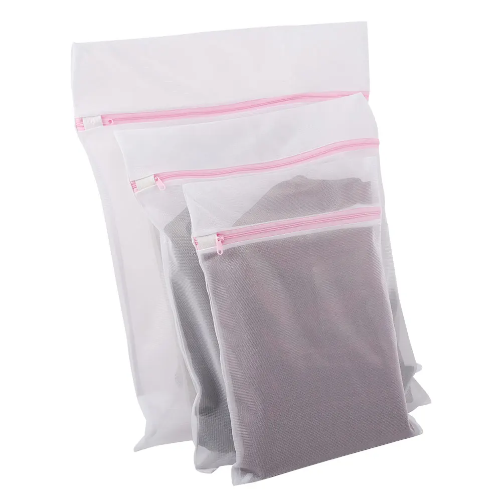 Online kopen wholesale 3 mand wasmand uit china 3 mand wasmand ...