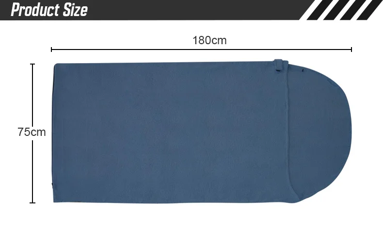 sleeping bag-02