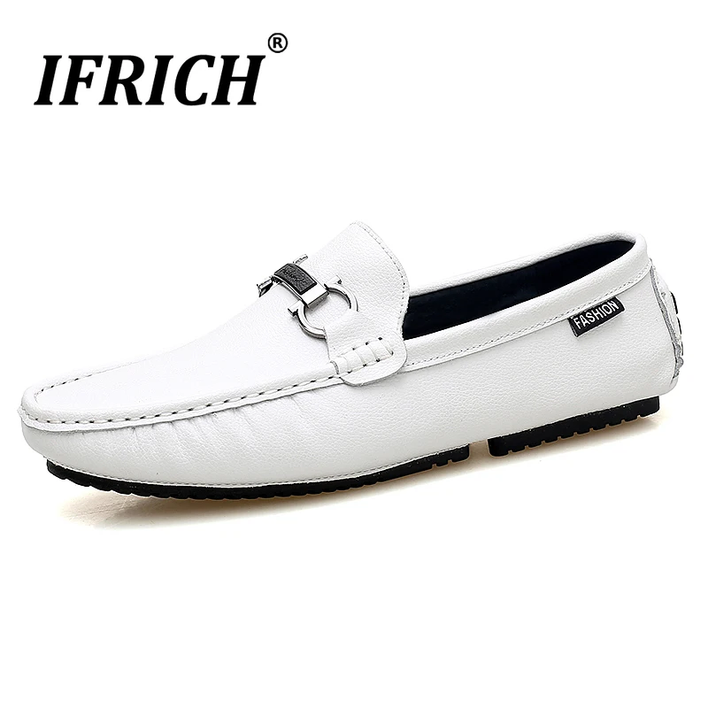 best comfortable flats for walking