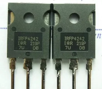 

freeshipping LME49720 LME49720MAX