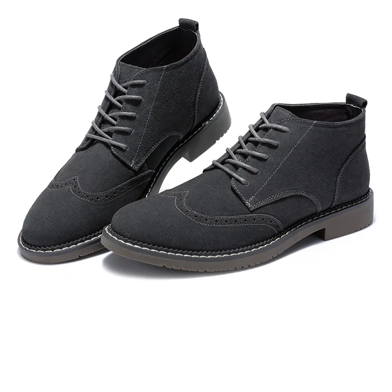 wedding sneakers men