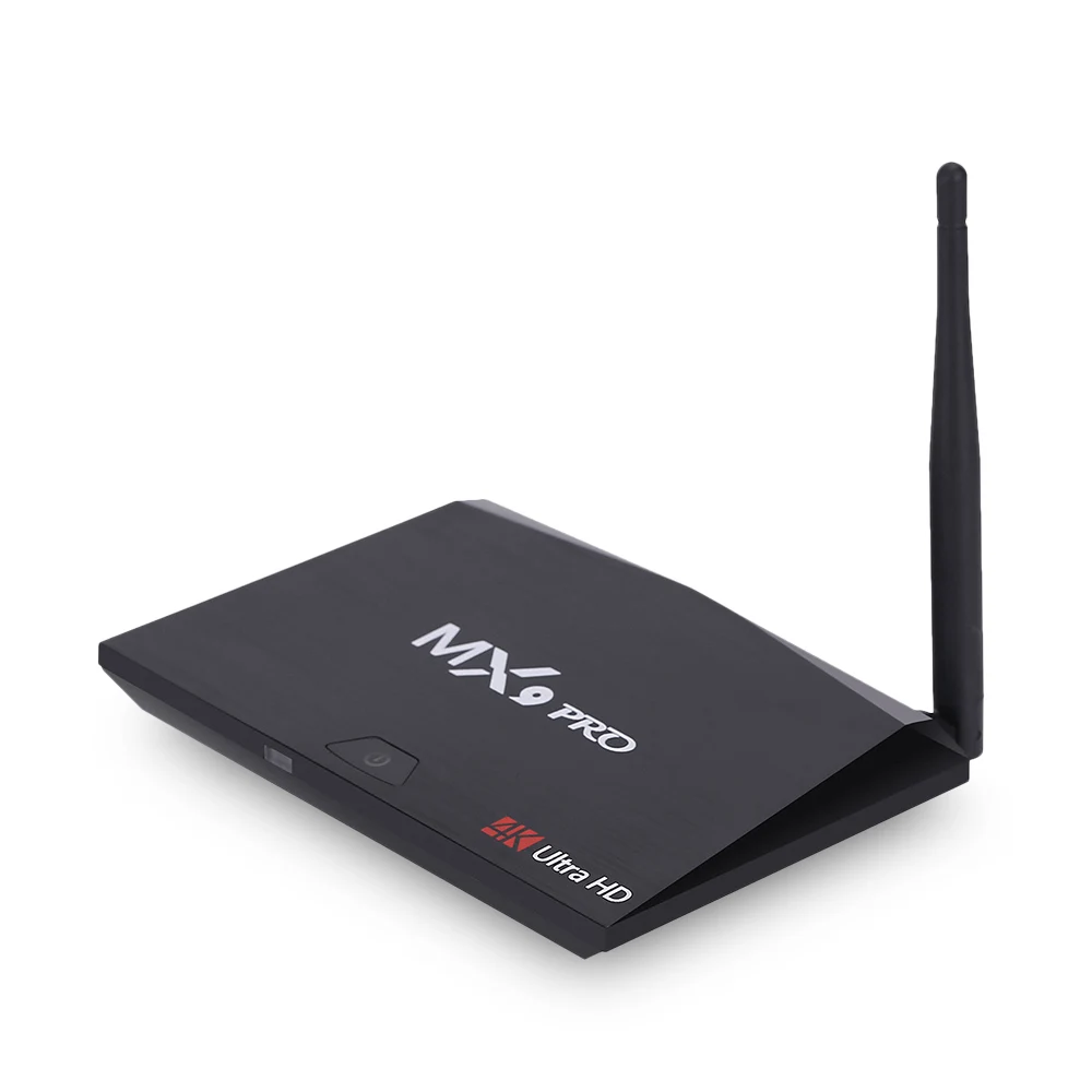 Iptv Italia 4k MX9 PRO RK3328 Android 8.1 Tv Box 2G 16G BT4.0 With 1 Year SUBTV Code Iptv French Arabic UK Portugal Full Hd Vod Iptv Italia 4k MX9 PRO RK3328 Android 8.1 Tv Box 2G 16G BT4.0 With 1 Year SUBTV Code Iptv French Arabic UK Portugal Full Hd Vod