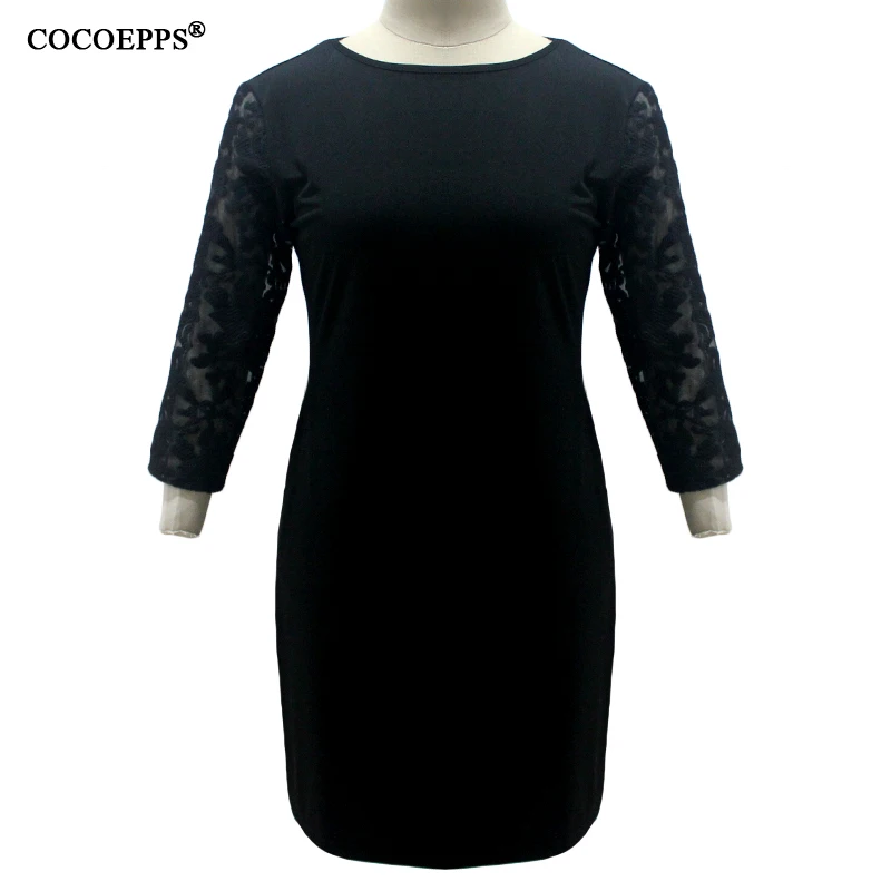 COCOEPPSLOGO11