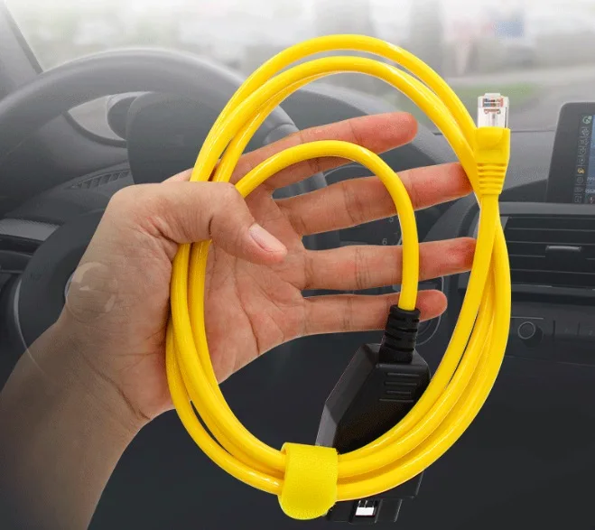 001 esys cables 6