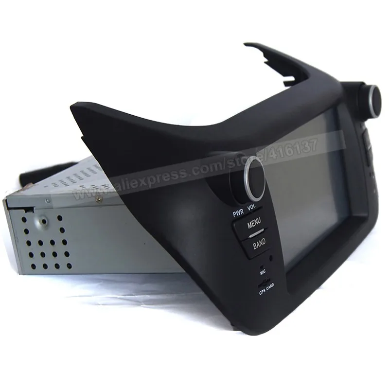 Sale YAZH Android Car Dvd Player For Peugeot Bipper/Citroen Nemo/Fiat Florino 2008 2009 2010 2011 2012 2013 GPS Navigation auto Radio 1 Sale YAZH Android Car Dvd Player For Peugeot Bipper/Citroen Nemo/Fiat Florino 2008 2009 2010 2011 2012 2013 GPS Navigation auto Radio 1