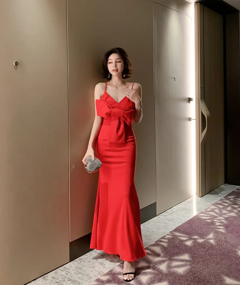 2019_05_22_13_31_IMG_2823ying.