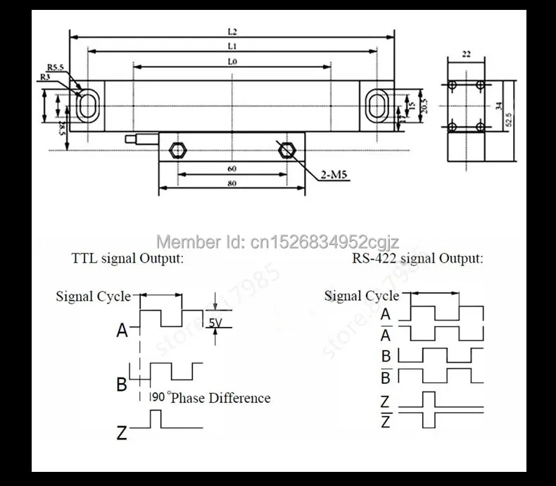 2axis dro_13