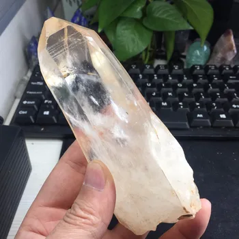 

372g Natural Stone Specimen Crystal Products for wedding favors or gifts natural stone and minerals China Crafts Supplier