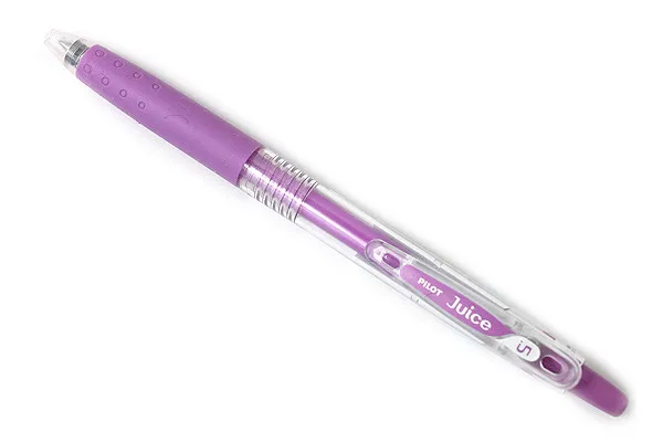 Pastel Violet 01
