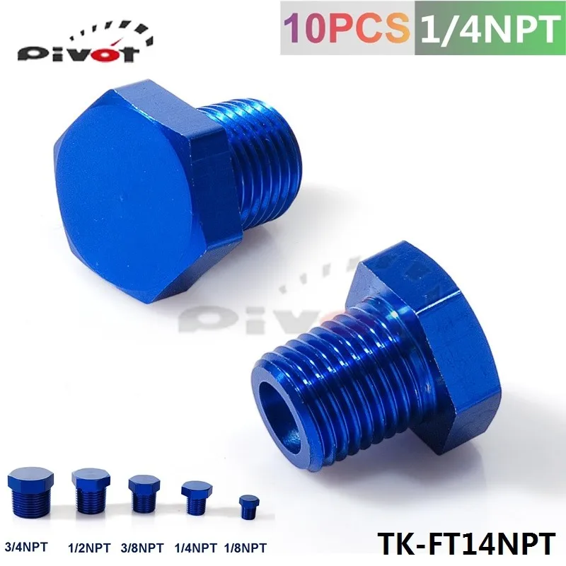 TK-FT14NPT 1