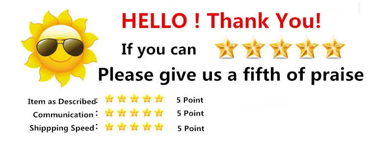HTB1_C6mKXXXXXaZXVXXq6xXFXXX1