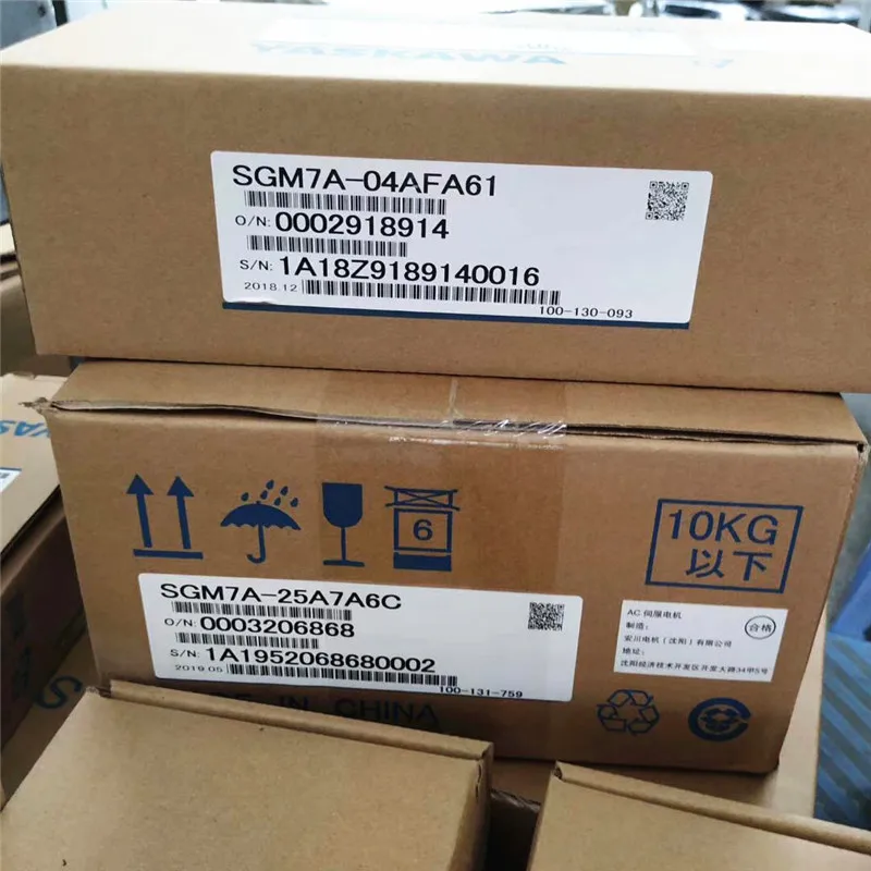 SGM7A-04AFA61 (2)
