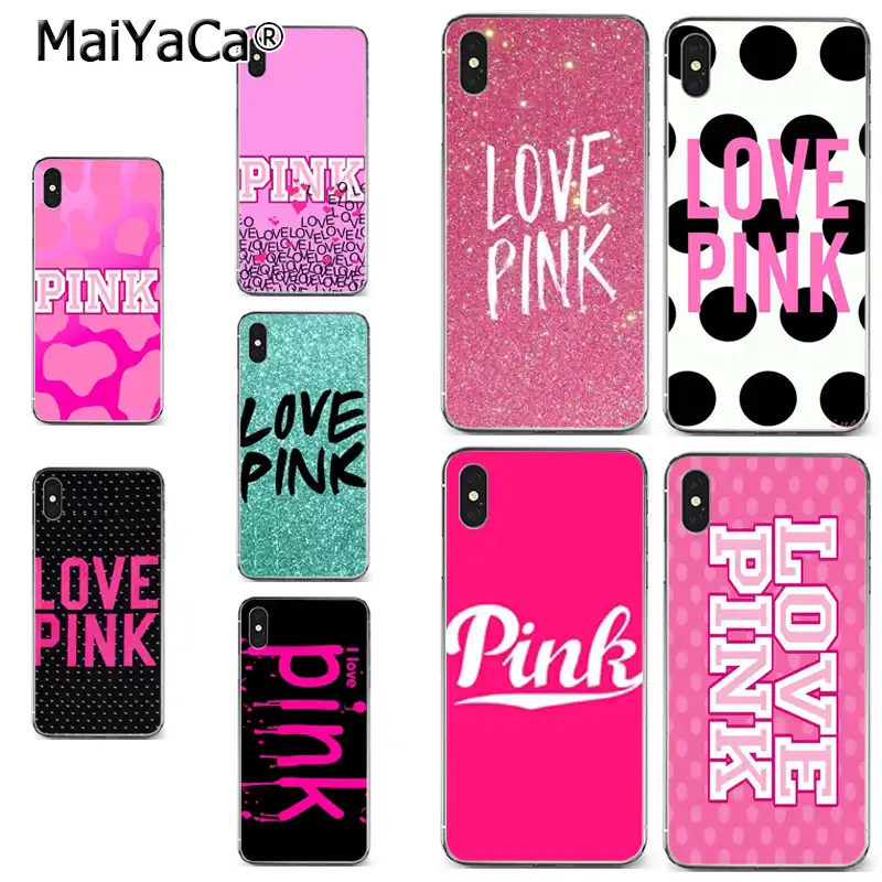 Love Pot iPhone 11 case Love Pot iPhone 11 case