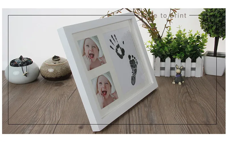 frame (6)