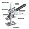 Construction Tools