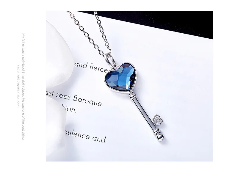 silver 925 necklace (13)