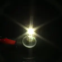 1500lm 881/H27 водительская лампочка противотуманная фара дневная противотуманная фара DRL Энергоэффективная яркая светодиодная лампа
