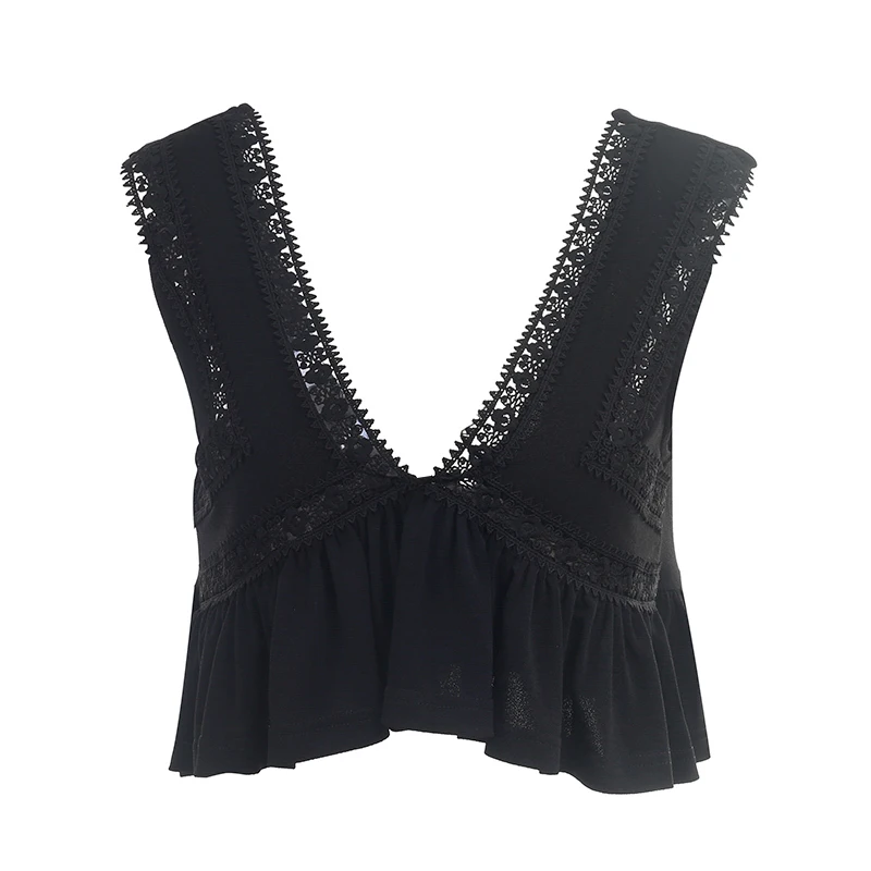 A006black