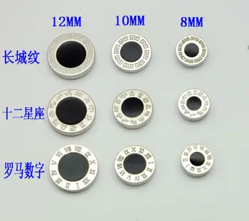 Изображение товара 0