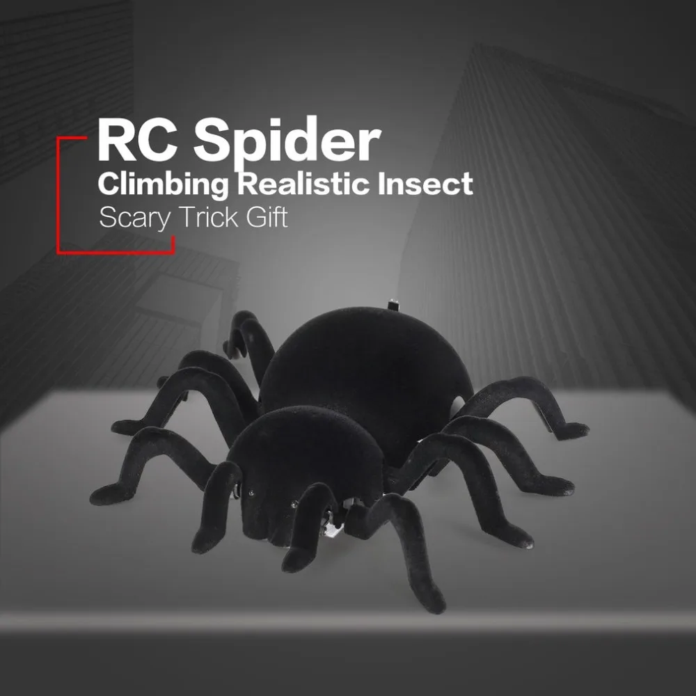 RC70600-C-12-1