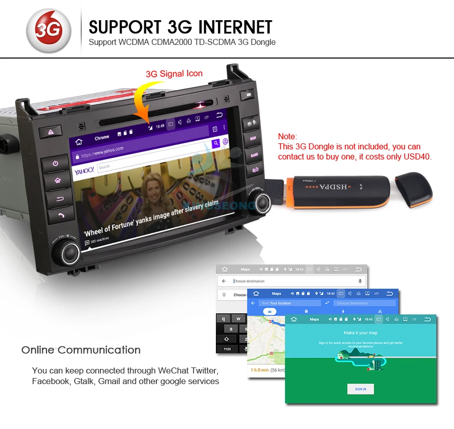 KS3721B-K12-3G