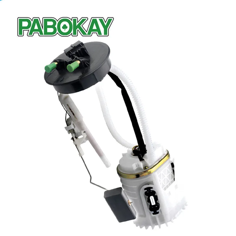 For VW GOLF III 1H1 PASSAT 3A2 1 2 BAR fuel pump assembly 1H0919051AJ 1H0919051K 3A9919051M