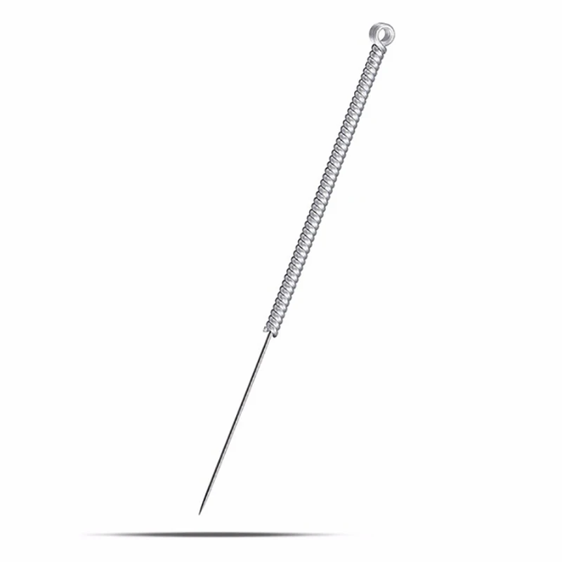1-Set-Plasma-Pen-Needles-Micro-Removal-Pen-Agulhas-Mole-Freckle-Sweep-Spot-Mole-Point-Laser(2)